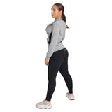 Runner's Drive Leggings Black