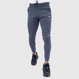 Signature Joggers Grey