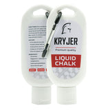 Liquid Chalk