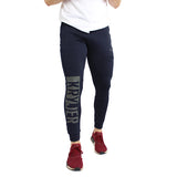Legacy Activewear Trousers Blue