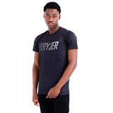 Flex Simple T-Shirt