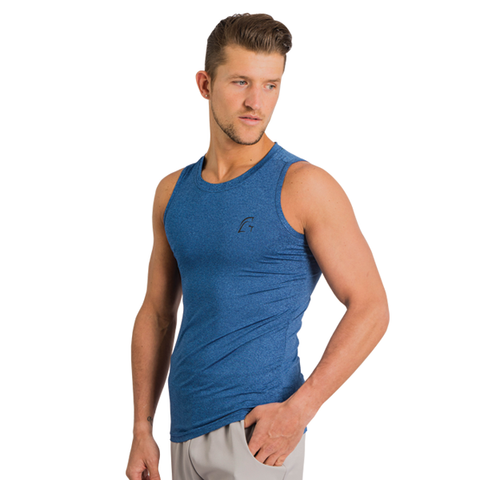 Drive Compression Tank Marine