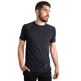 Urban T-Shirt Dark Blue