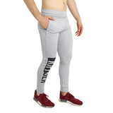 Legacy Activewear Trousers Grey