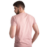 Urban T-Shirt Pink