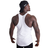 Urban Stringer White