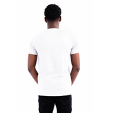 Legacy T-Shirt White