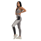 Metro Leggings Grey