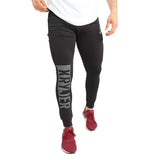 Legacy Activewear Trousers Black