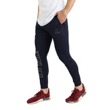 Legacy Activewear Trousers Blue