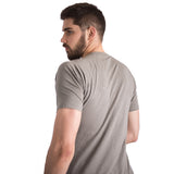 Urban T-Shirt Grey