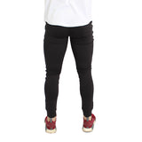 Legacy Activewear Trousers Black