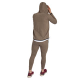 Urban Tracksuit Olive