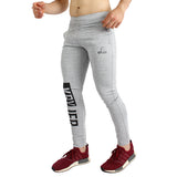 Legacy Activewear Trousers Grey