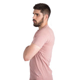 Urban T-Shirt Pink