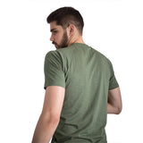 Urban T-Shirt Green