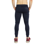 Legacy Activewear Trousers Blue