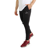 Legacy Activewear Trousers Black