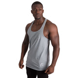 Urban Stringer Haze Grey