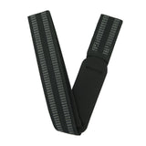 Warrior Lifting Straps