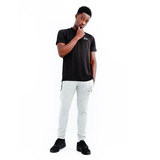 Basic Training T-Shirt Black