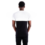 Metro T-Shirt Black