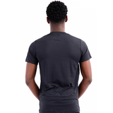 Flex Simple T-Shirt