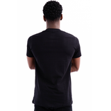 Legacy T-Shirt Black