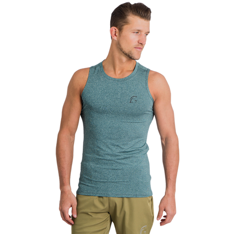 Drive Compression Tank Sage