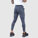 Signature Joggers Grey