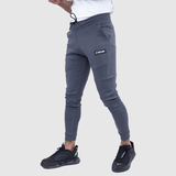 Signature Joggers Grey