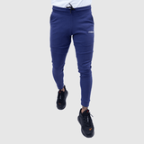 Signature Joggers Mystic Blue