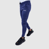 Signature Joggers Mystic Blue