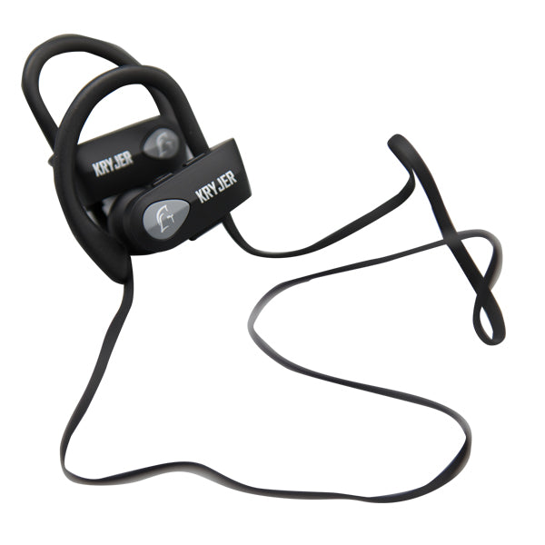 Kryjer Bluetooth Headphones