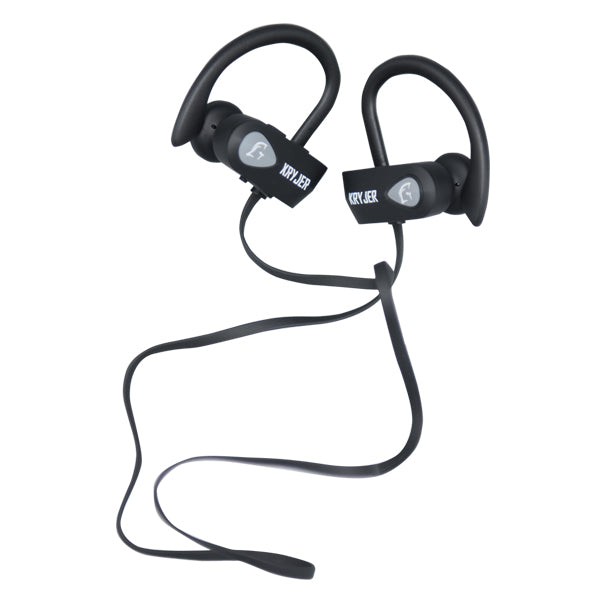 Kryjer Bluetooth Headphones